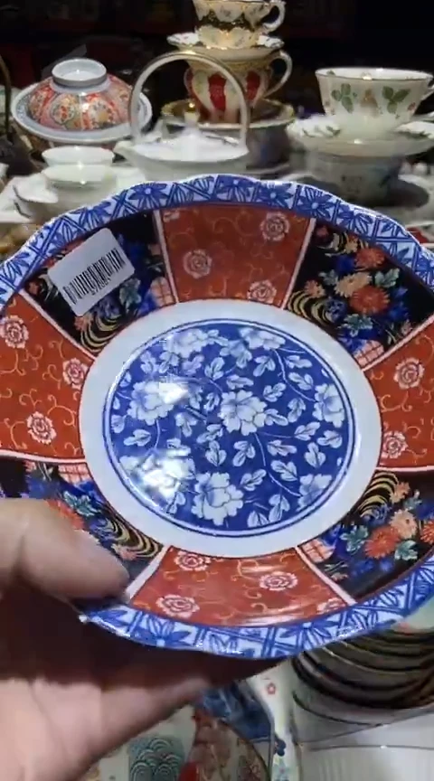 瓷片 11111111111@@1