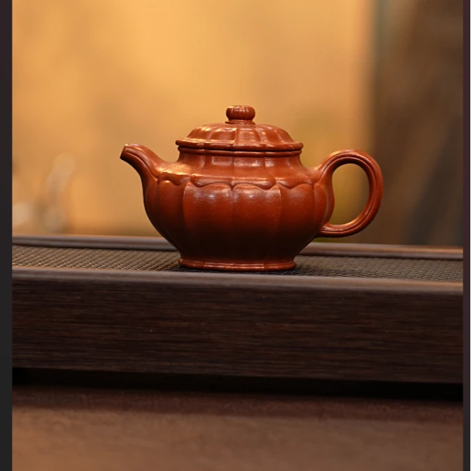 875 筋纹掇只 降坡泥