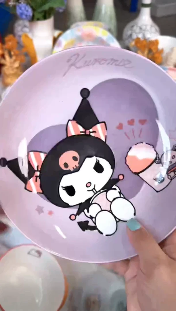 瓷片294默认微瑕15包邮库存1件