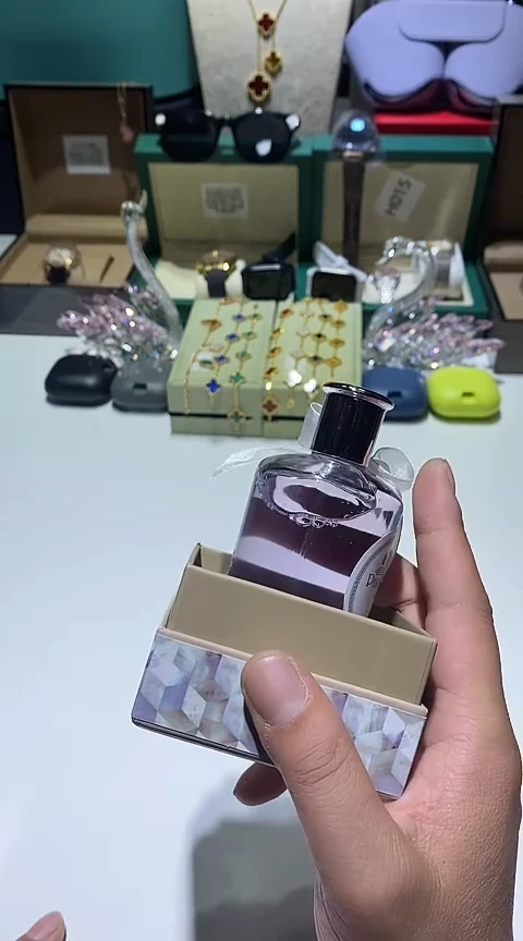 瓷片生活的本意就是开心@@1