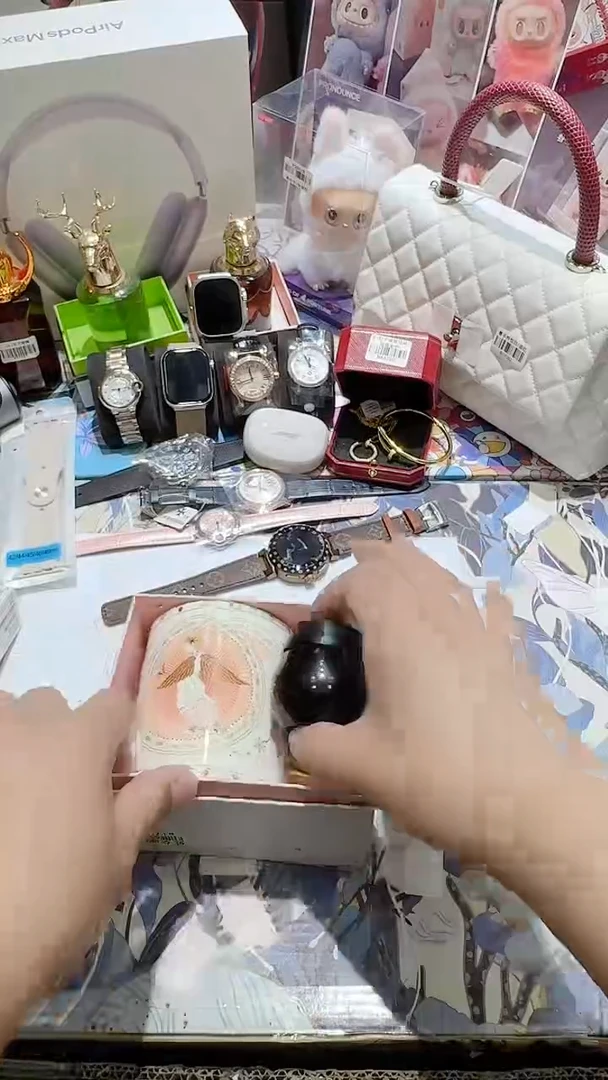 瓷片生活的本意就是开心@@1