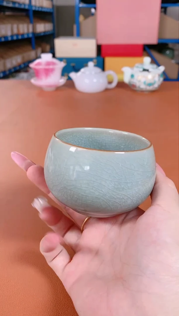 茶壶紫砂欣宸福利精选福力