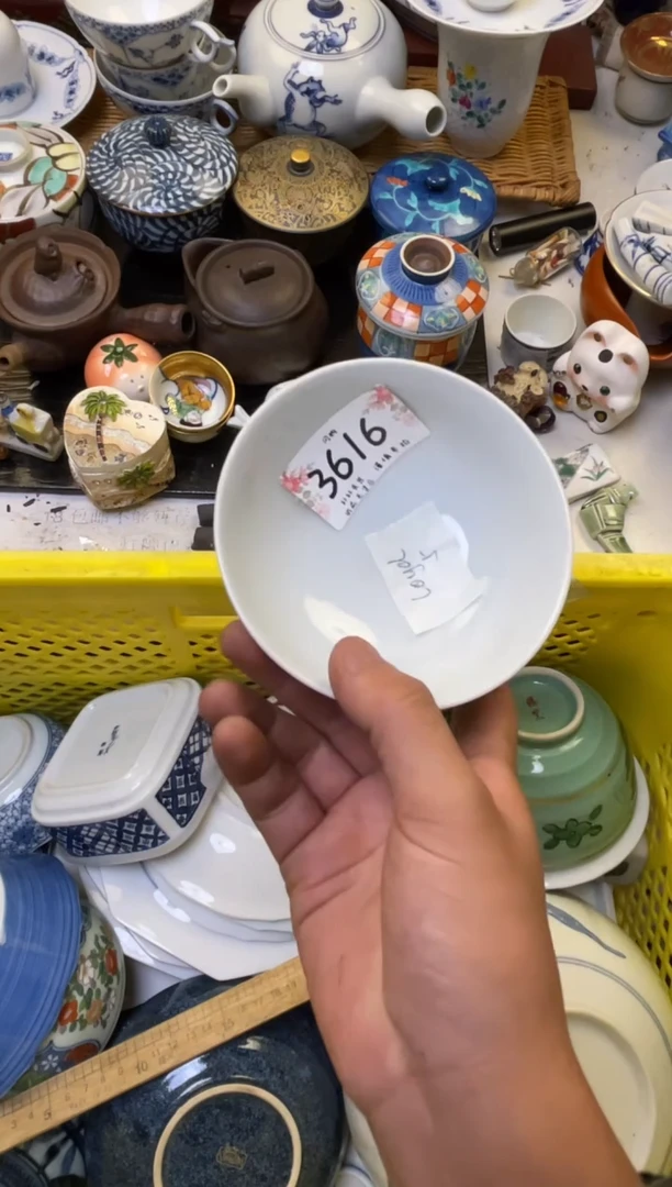 L***d轩轩瓷器 闪购类型 定向 Lloyd