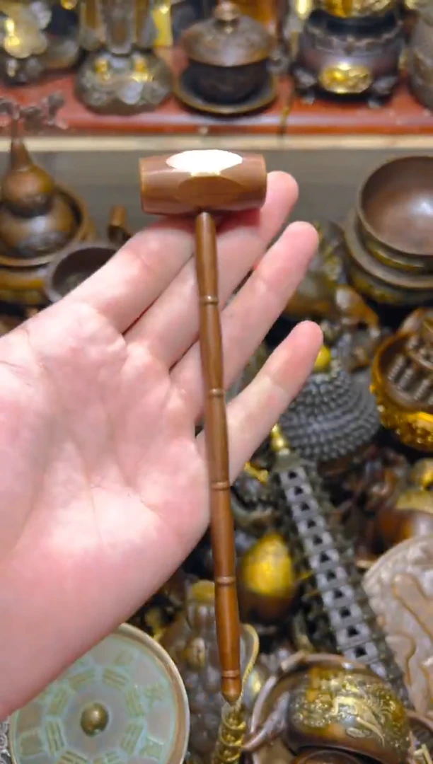 点击链接下单即可