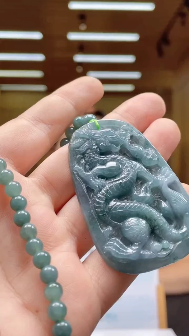 未镶嵌定制翡翠********51