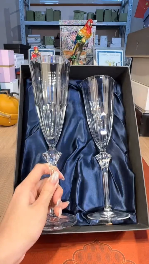 【闪购商品】杯219孤品