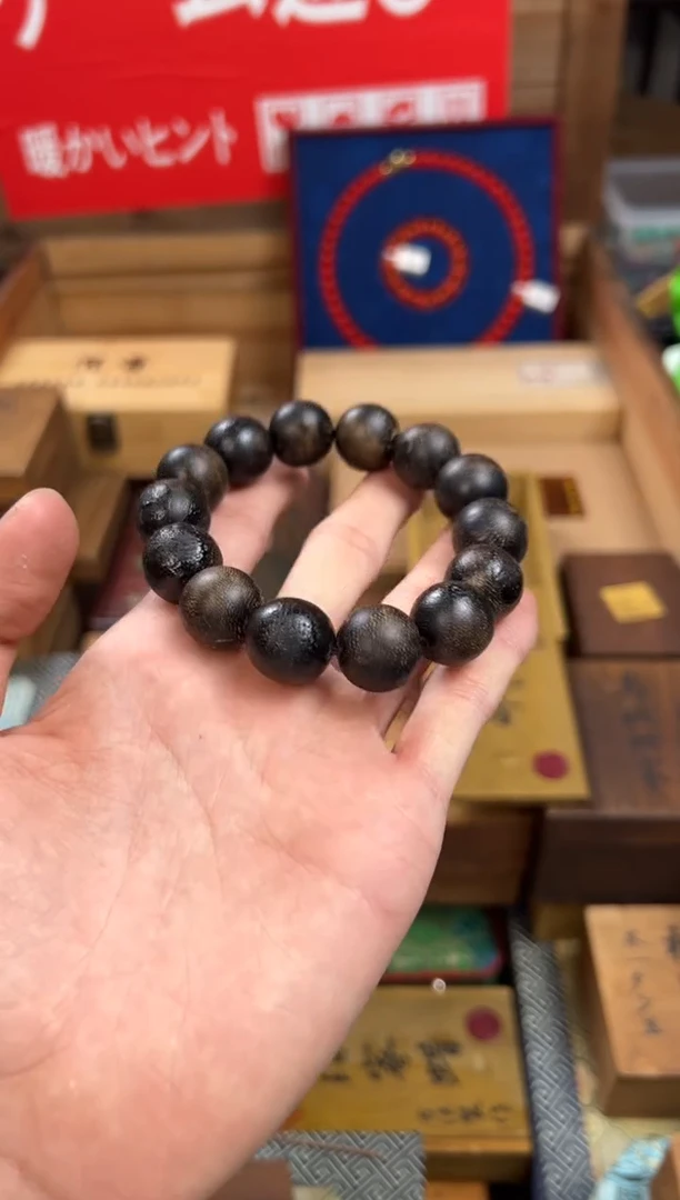 于总精选链接清清清——————