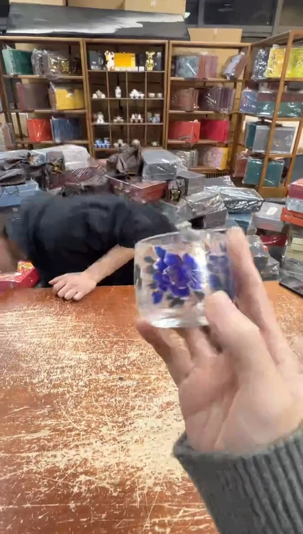 瓷片闪购商品@@@@@@@@