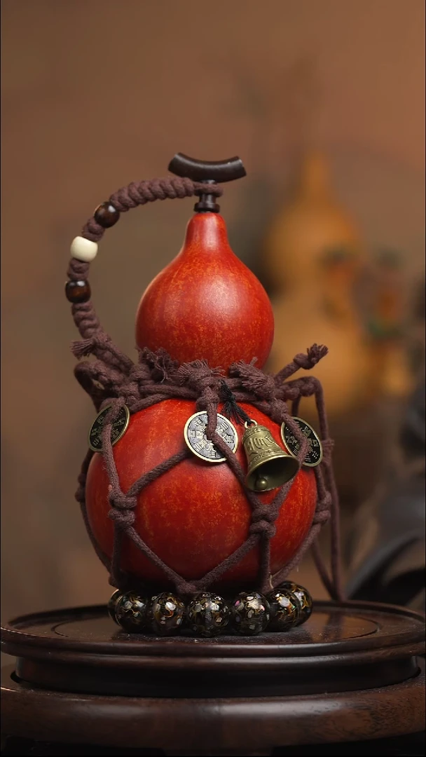 605号葫芦一物一拍  拍拍退退限购拉黑