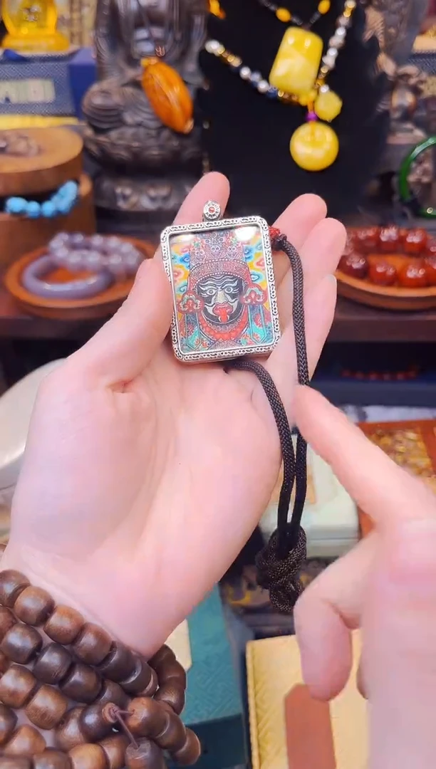 【闪购商品】大美专属宠粉链接023156+