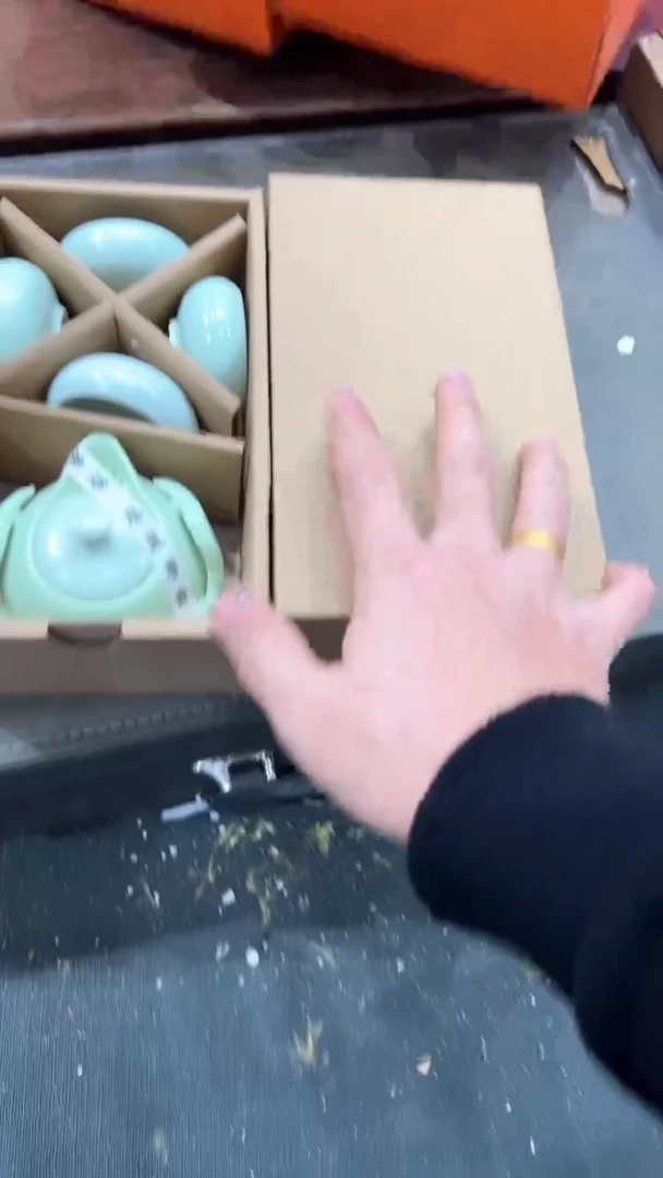 【闪购商品】杯***************