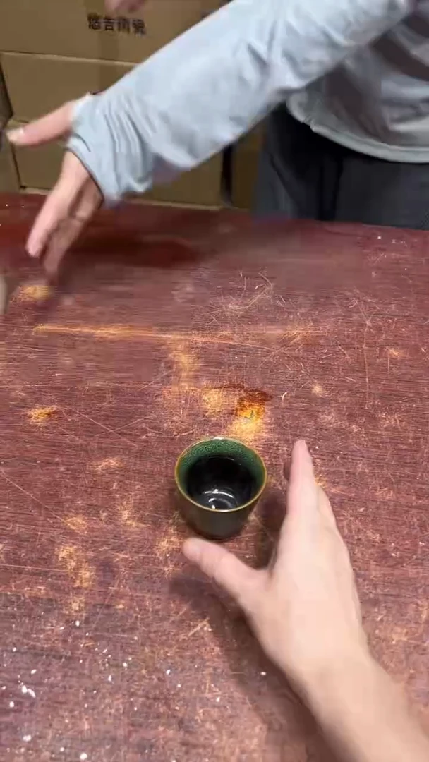 其他其他其他其他（不带礼盒）