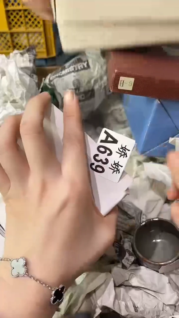 瓷寒**雨639寒蝉春雨