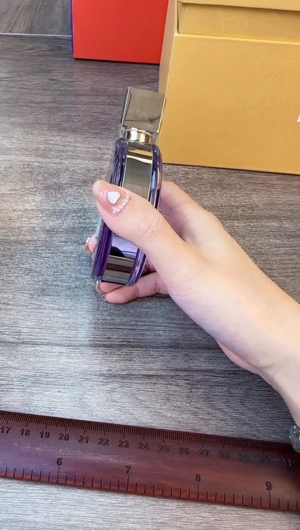 瓷片全场换新地板价@@DD55