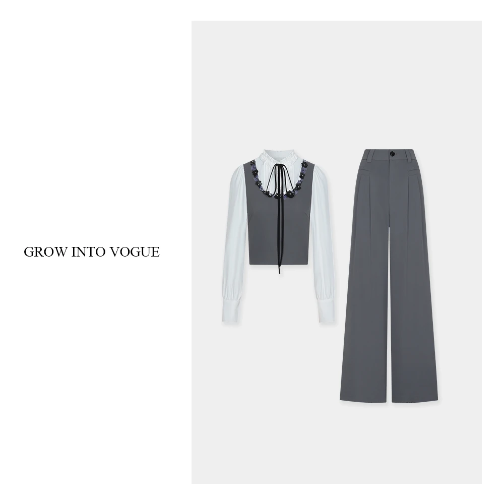 【大梦专属】套装 MB25166067