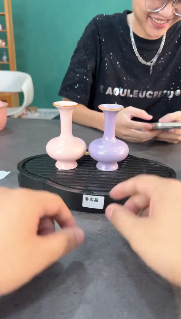 瓷片直播闪购链接@@w2511453543453