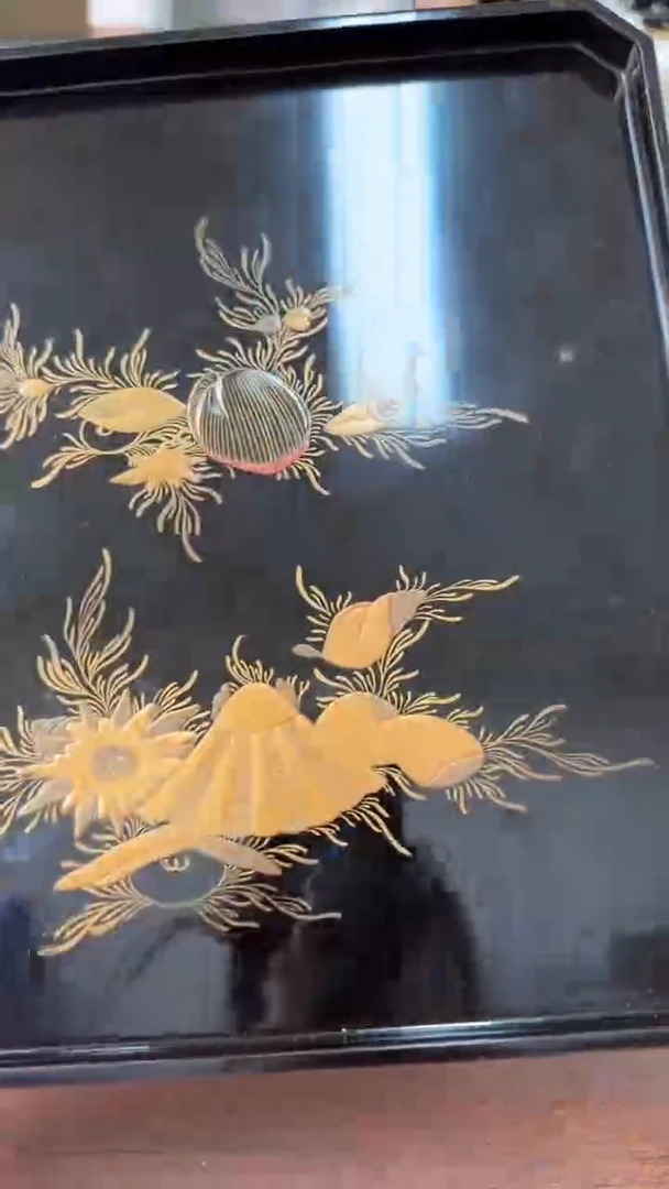 龙*草我与世界就是帧帧瞬间