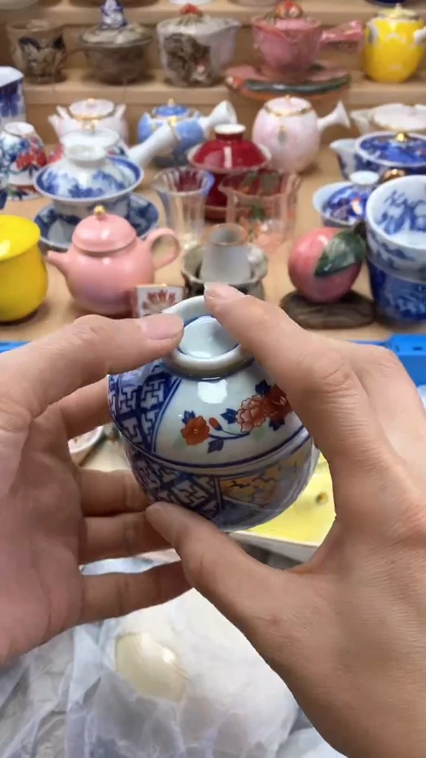 【闪购商品】茶盏【闪购商品】【闪购商品】