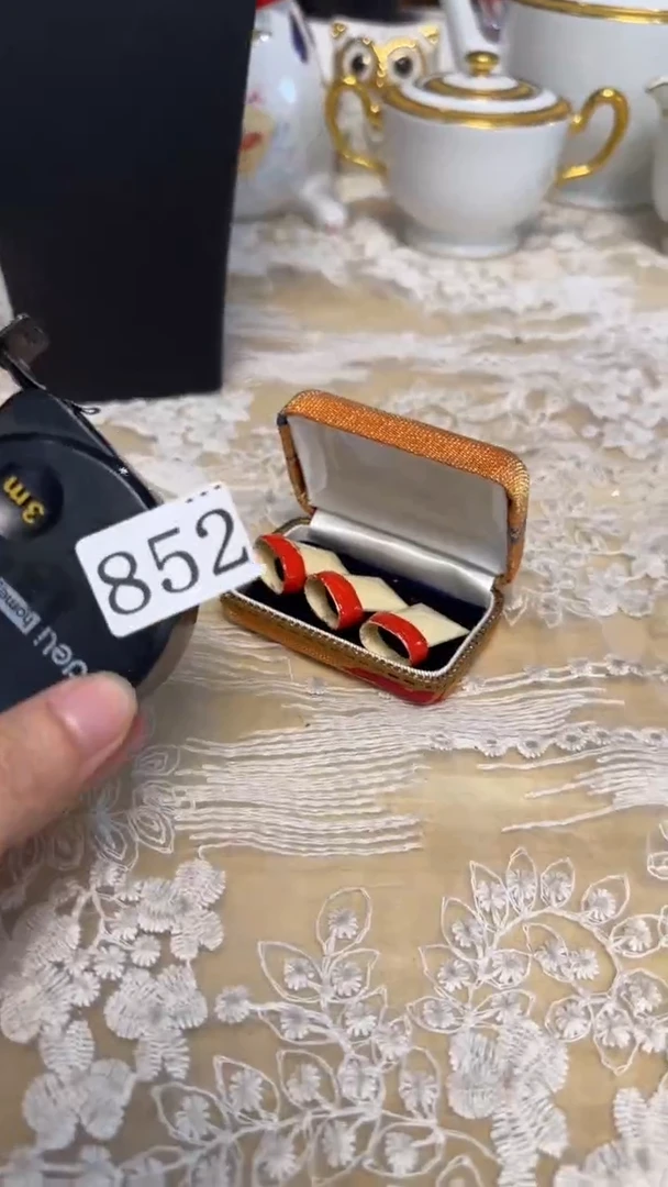 瓷片白***️1111111111111