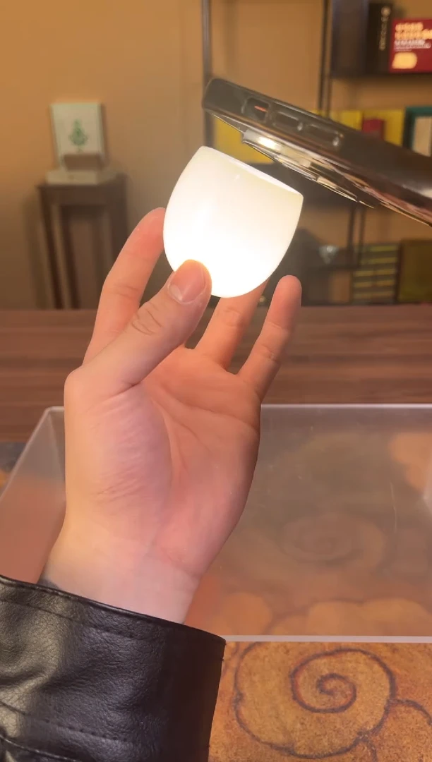 【闪购商品】瓷片杯子杯子杯子杯子