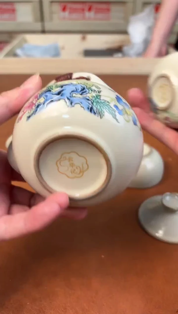 @@@@@@@@@@@@@茶具1252