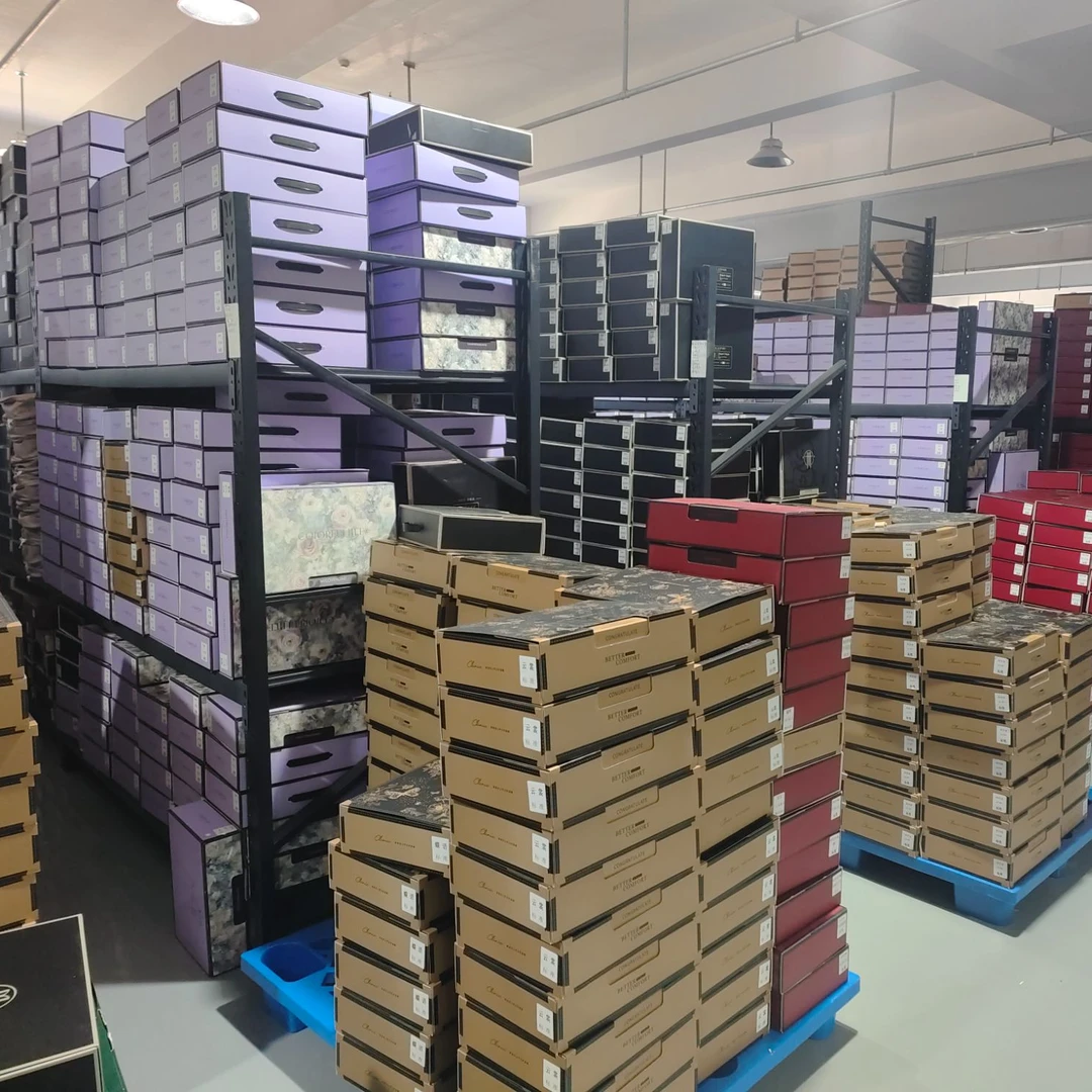 【斑马纹】全棉纯棉轻奢高端简约床上用品套件