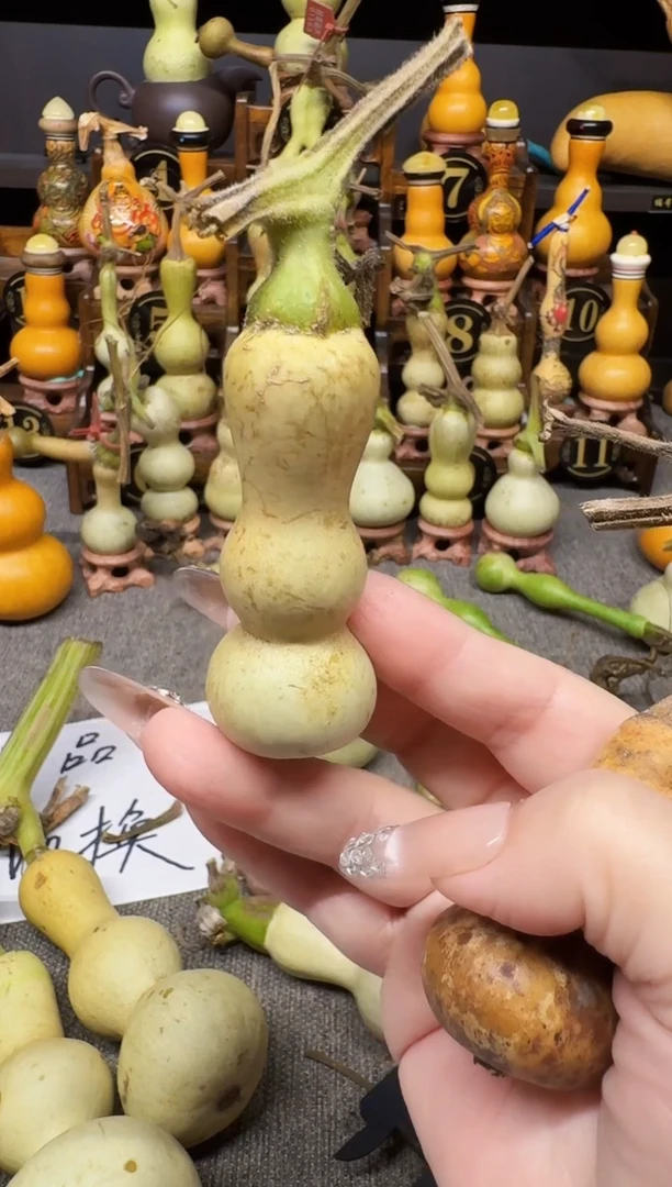 一*高端葫芦高端客户