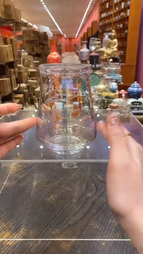 【闪购商品】@@@@@@@@@@@@@@@