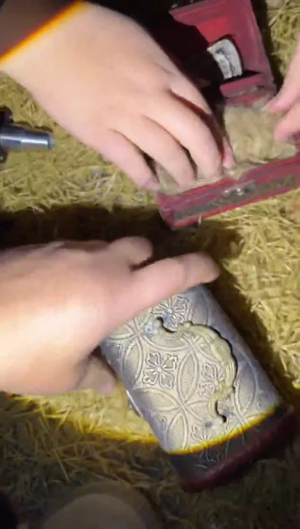 木木木木木木木木