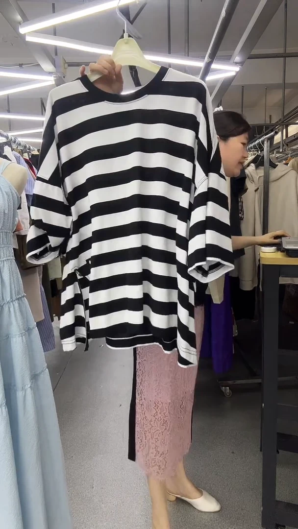 法斗  均码140斤都可以