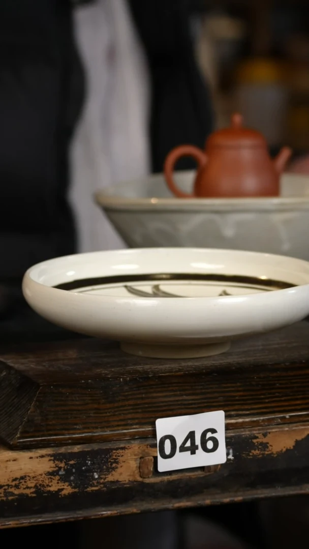 【闪购商品】瓷片标题标题标题标题