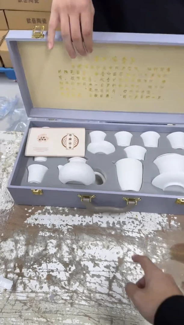 其他其他@@@@@@@@@@