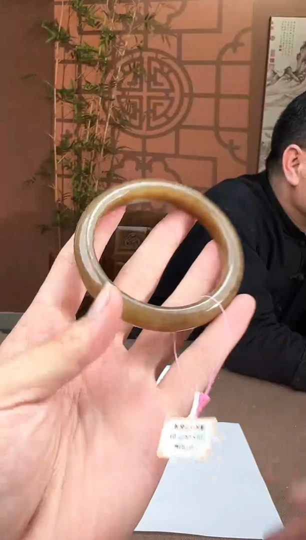 定制和田玉多样性拍一发一26122