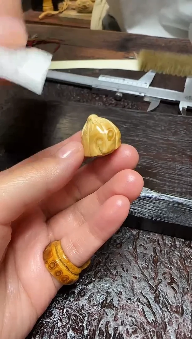 竹1669竹竹竹竹竹竹竹