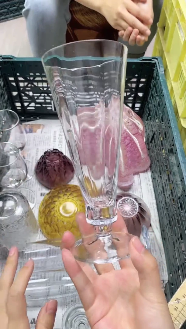 /976精美瓷器感谢选购