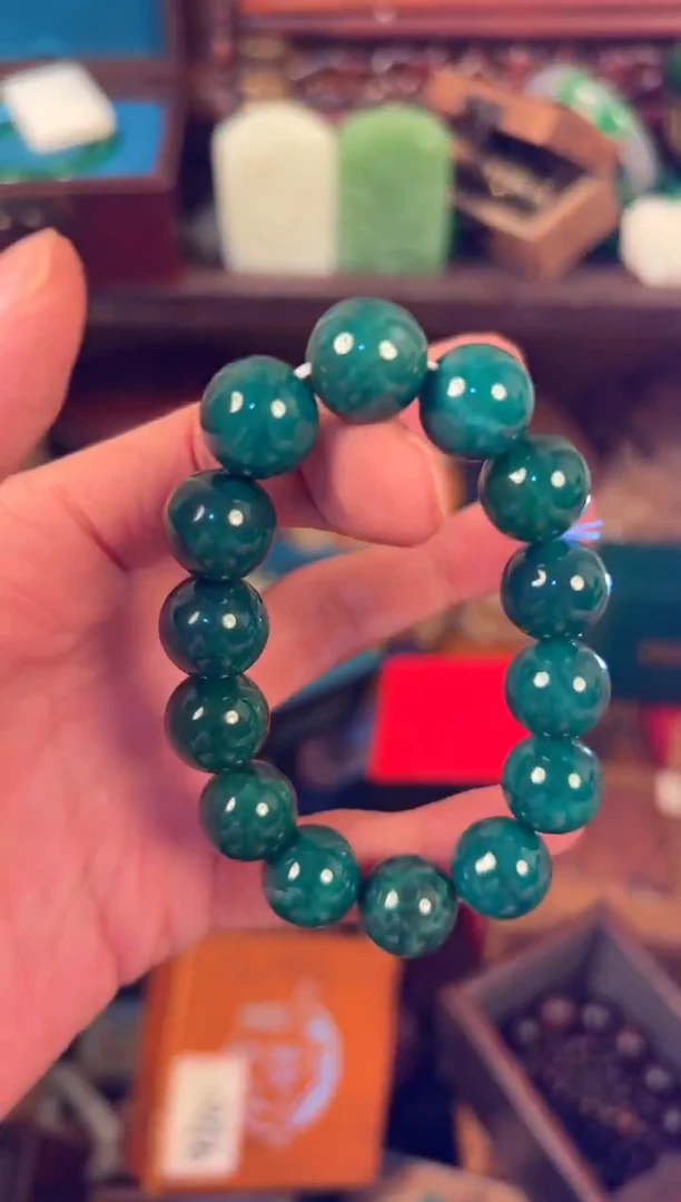 合金手链玛瑙/玉髓时来运转直播间专属链接