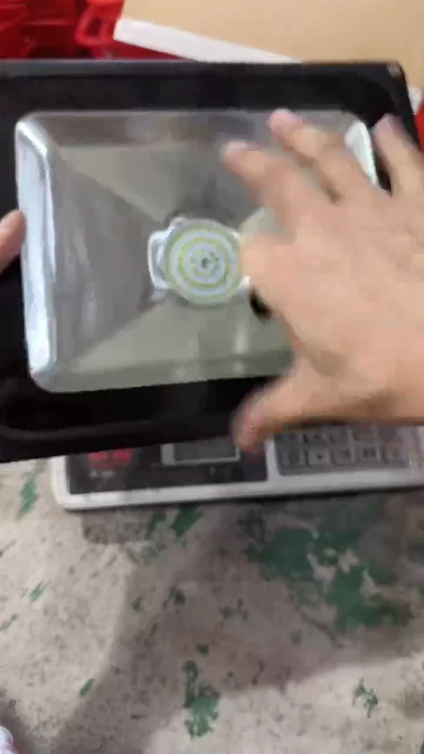 库存五金，需要拍  55