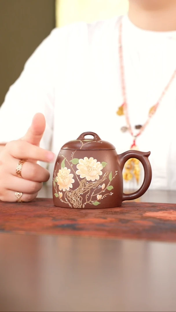茶杯紫砂0928092809280928