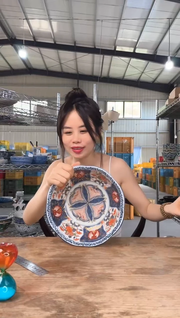 瓷        788号24*8