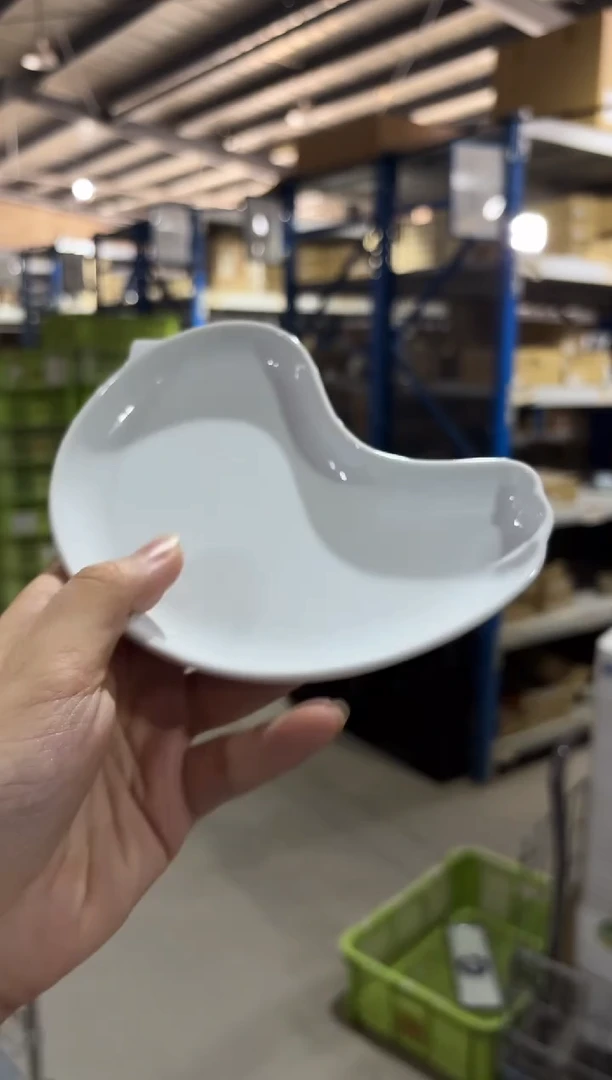 瓷16061160611606116061