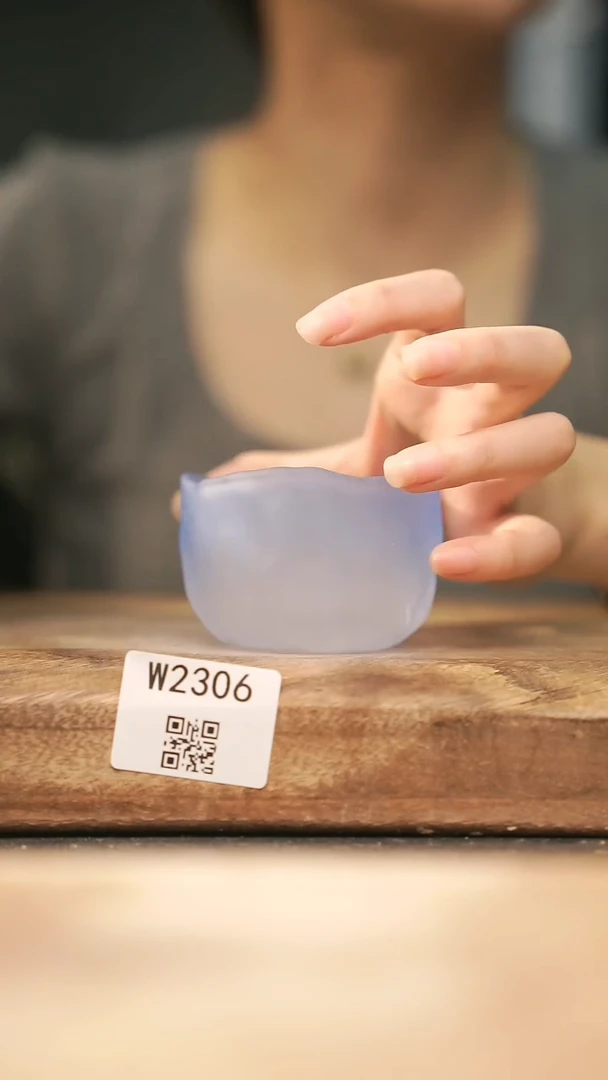 【经典福利】/ 杯子@@W2306