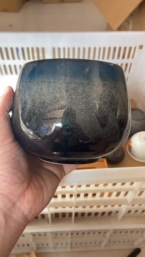 无运费险有瑕疵的摄影的产品有使用过的痕迹有点脏介意勿拍