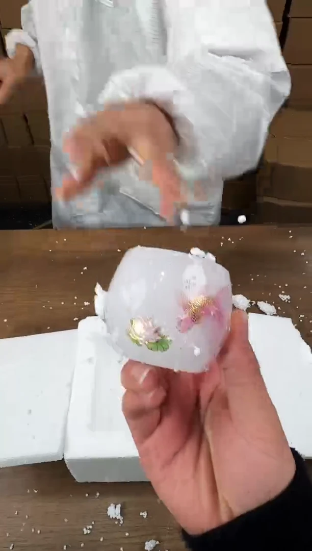 【闪购商品】知初山房清货商品链接@@888