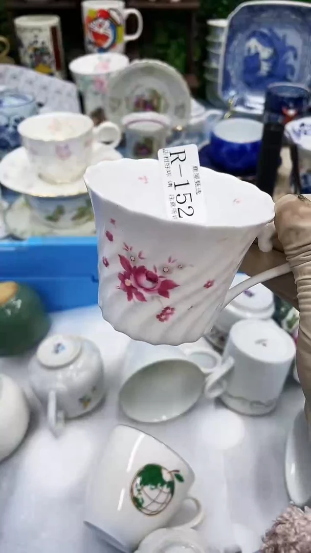 【闪购商品】152满28发货！一枪优先！