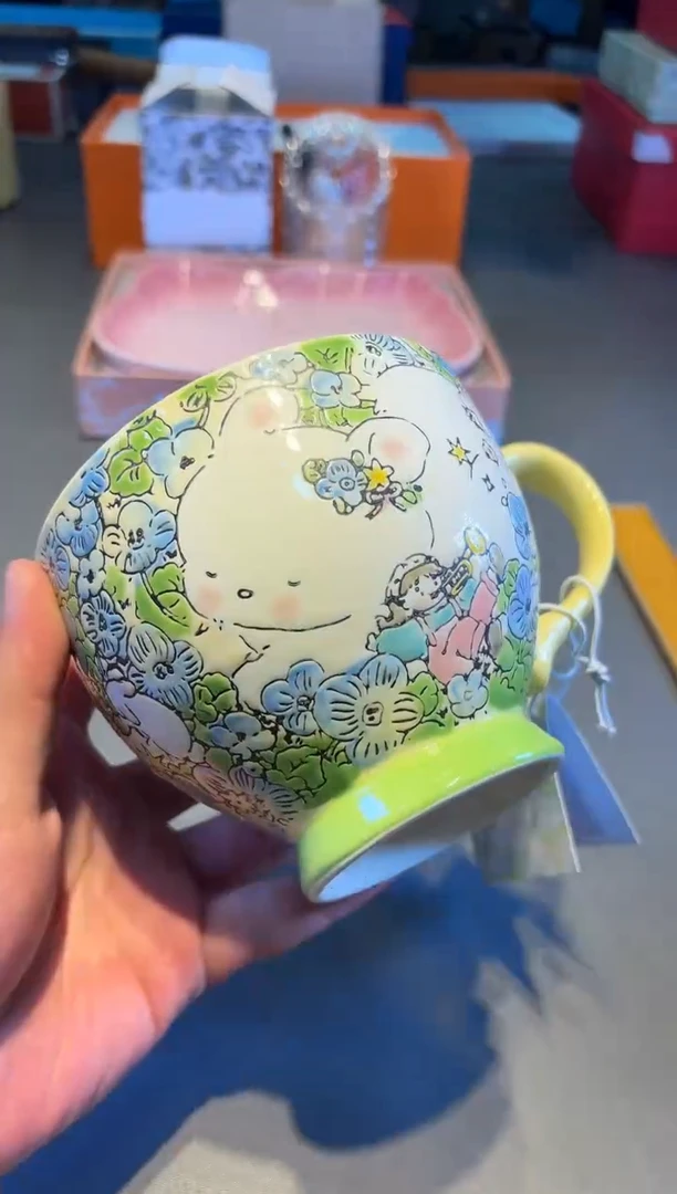 名品折扣名品折扣名品折扣