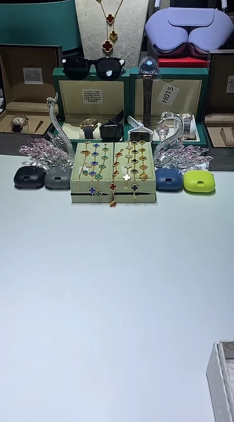 瓷片生活的本意就是开心@@1