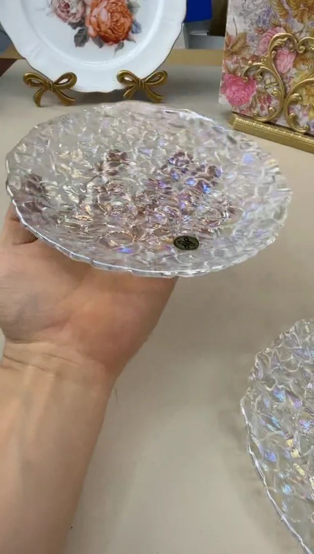 美物严选好物多多g815单只