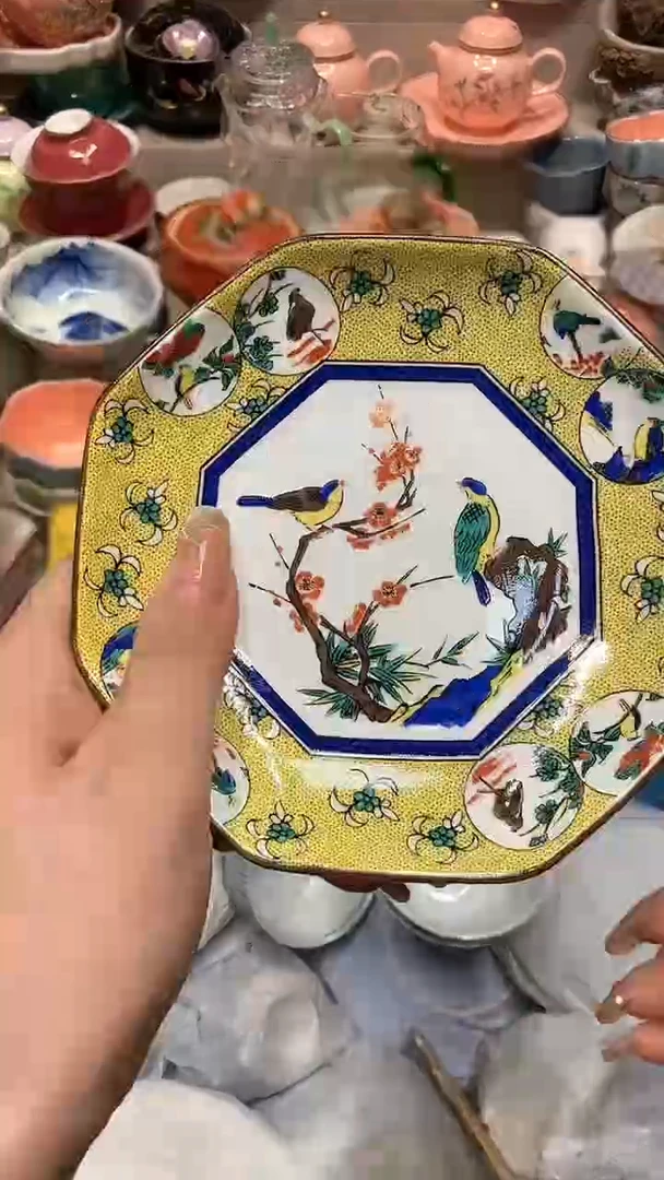 【闪购商品】龙弟嘎嘎漏的啊啊啊啊