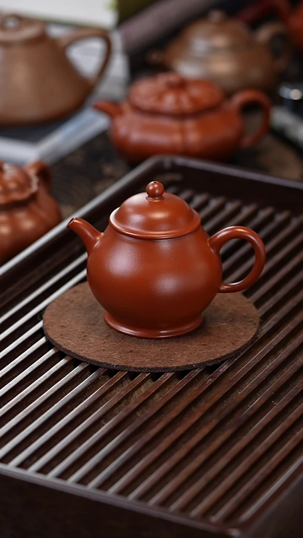 茶壶紫砂亚****伟1111111