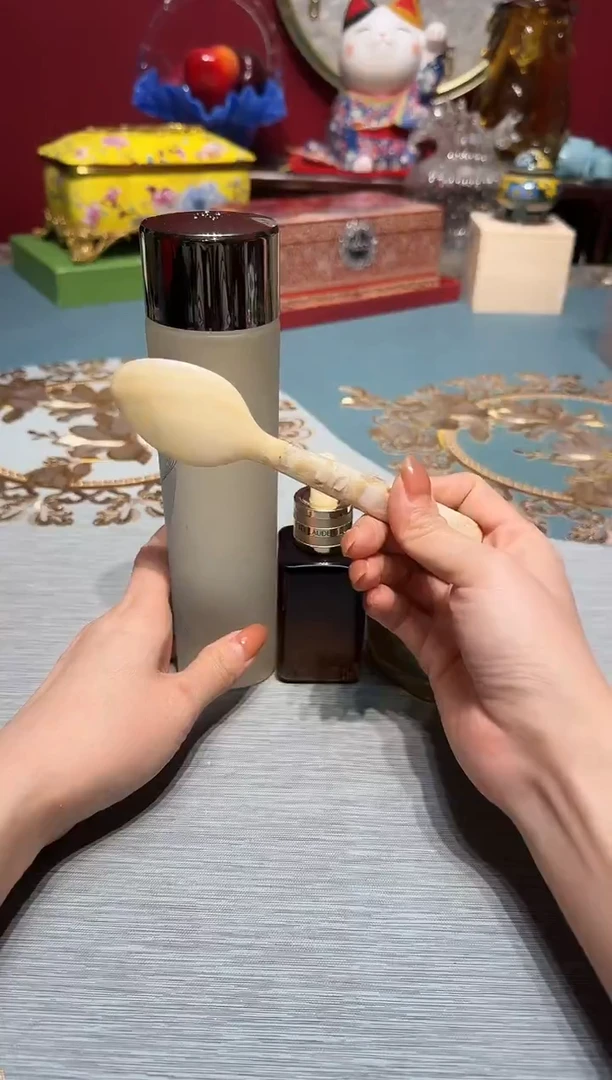 超杯杯杯杯杯杯杯杯杯杯杯